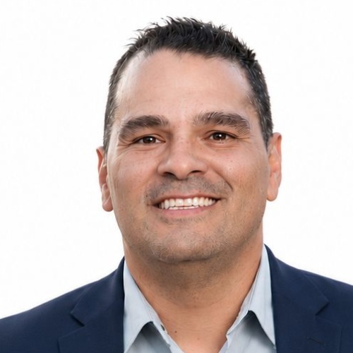 Julian Zorrilla